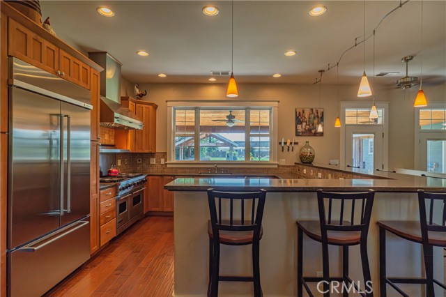 6299 Shelby Street, Atwater CA: https://media.crmls.org/medias/2b55364a-2885-4f1a-b279-982d34090f78.jpg
