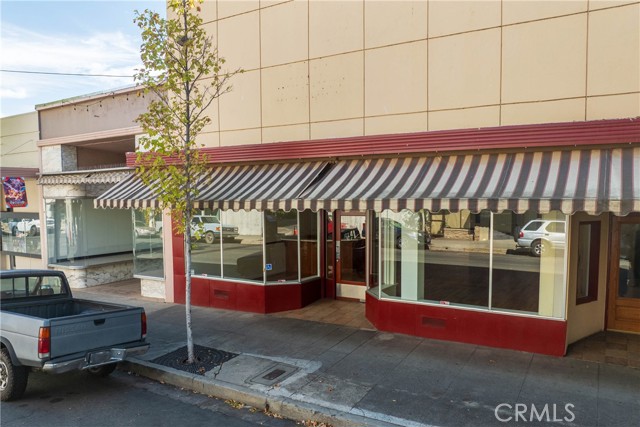 2025 Bird Street, Oroville, California 95965, ,Commercial Lease,For Rent,2025 Bird Street,CROR24234238