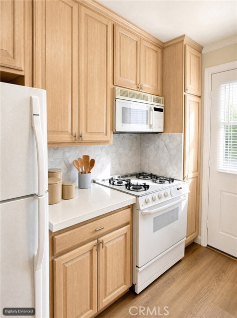 11311 Tampa Avenue, 31 photo 8