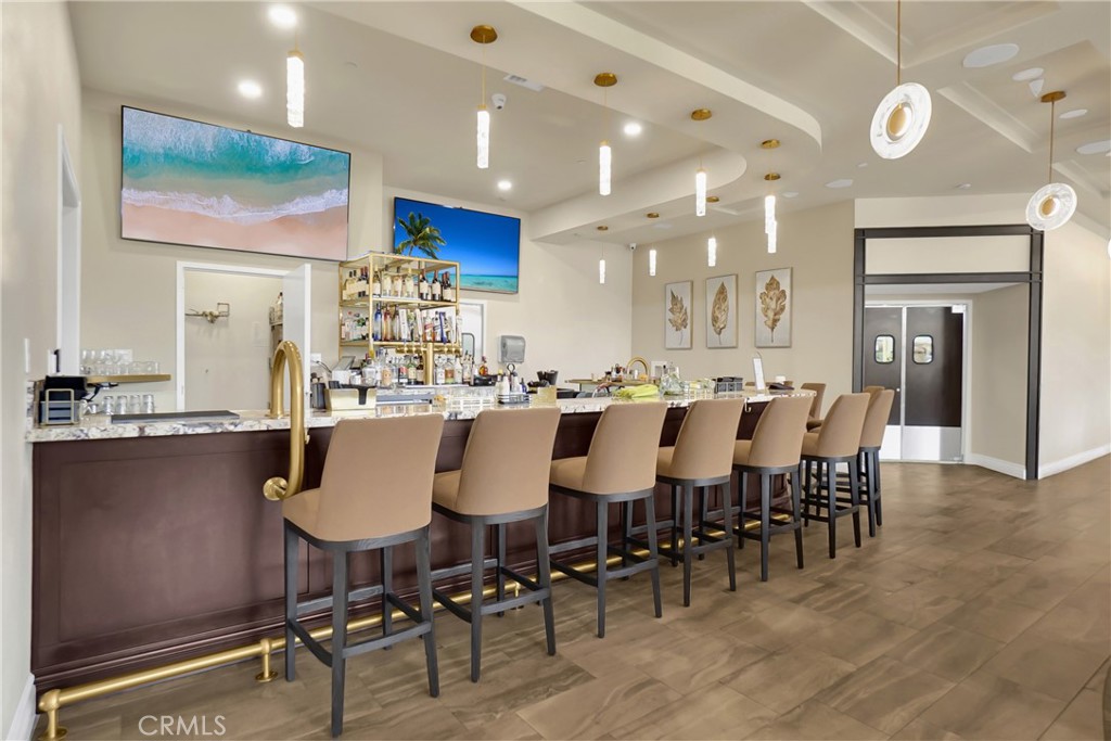 MLS #IV25252258 image #41