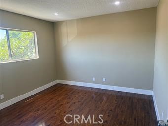600 East Acacia Avenue, 6 photo 13