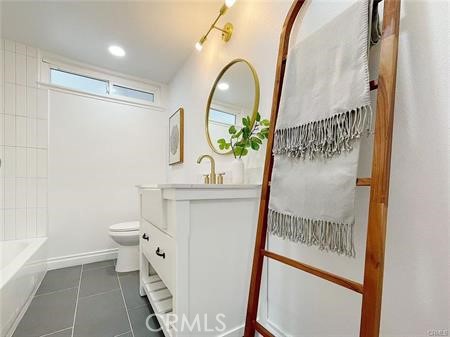Detail Gallery Image 18 of 30 For 109 S San Antonio Ave, Upland,  CA 91786 - 3 Beds | 2 Baths