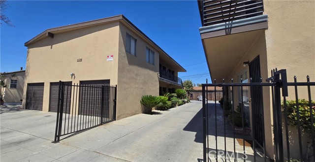 5320 Lime Avenue, Long Beach CA: https://media.crmls.org/medias/2b558798-818b-4056-aade-c613ac66bcda.jpg