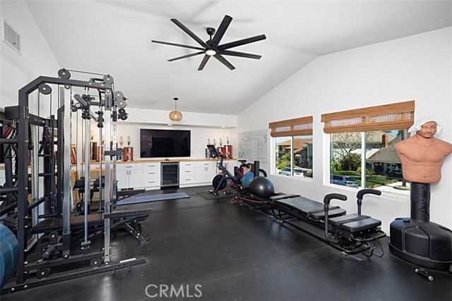 Detail Gallery Image 30 of 60 For 24132 Snipe Ln, Laguna Niguel,  CA 92677 - 4 Beds | 3 Baths
