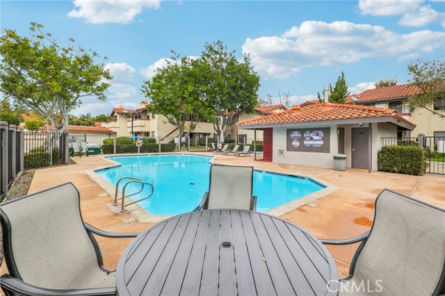 Detail Gallery Image 43 of 47 For 944 Lupine Hills, Vista,  CA 92081 - 2 Beds | 1 Baths