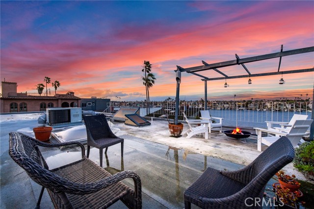 Detail Gallery Image 42 of 57 For 64 59th Pl, Long Beach,  CA 90803 - – Beds | – Baths