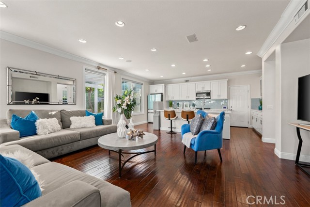 Detail Gallery Image 26 of 71 For 2040 S Armour Ct, La Habra,  CA 90631 - 4 Beds | 3 Baths