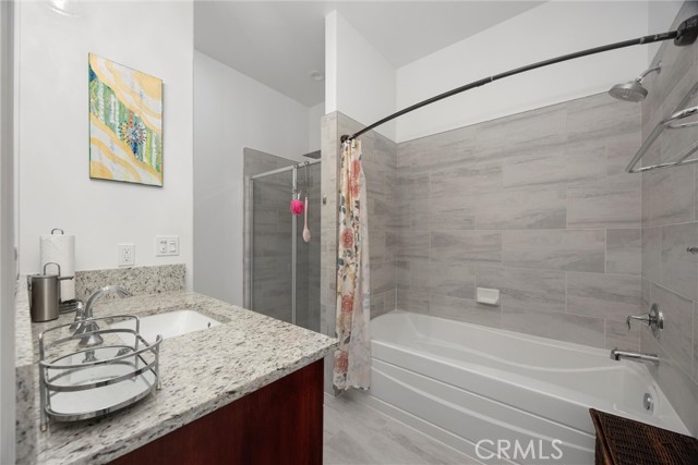 Detail Gallery Image 18 of 27 For 13611 Faringford Ln, Bakersfield,  CA 93311 - 4 Beds | 3 Baths