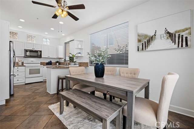 Detail Gallery Image 7 of 25 For 5 Calle De Los Grabados, Rancho Santa Margarita,  CA 92688 - 3 Beds | 2/1 Baths