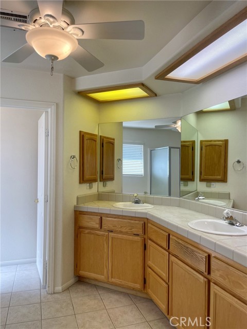 Detail Gallery Image 25 of 40 For 17133 Candlewood Rd, Apple Valley,  CA 92307 - 3 Beds | 2 Baths