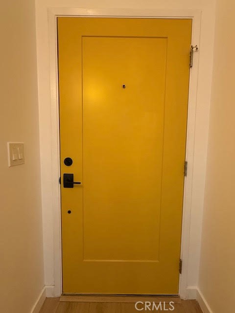 Detail Gallery Image 51 of 62 For 21108 Wilder Ave, Lakewood,  CA 90715 - 4 Beds | 2 Baths