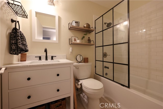 Detail Gallery Image 18 of 27 For 23350 Sunset Crossing Rd #C,  Diamond Bar,  CA 91765 - 2 Beds | 1/1 Baths