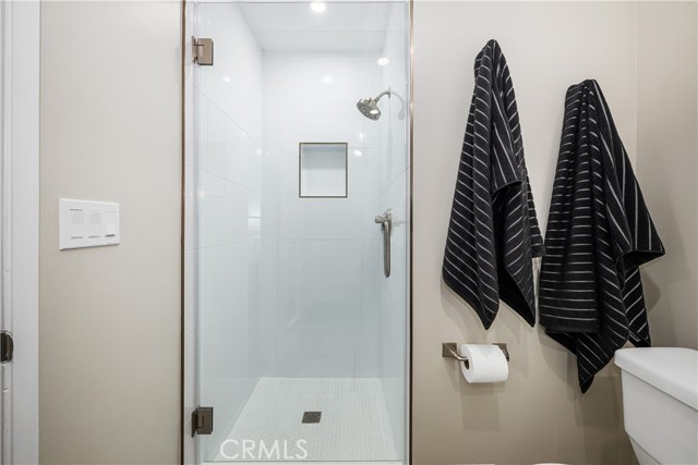 Detail Gallery Image 17 of 35 For 11433 Stillman, Lakewood,  CA 90715 - 3 Beds | 2 Baths