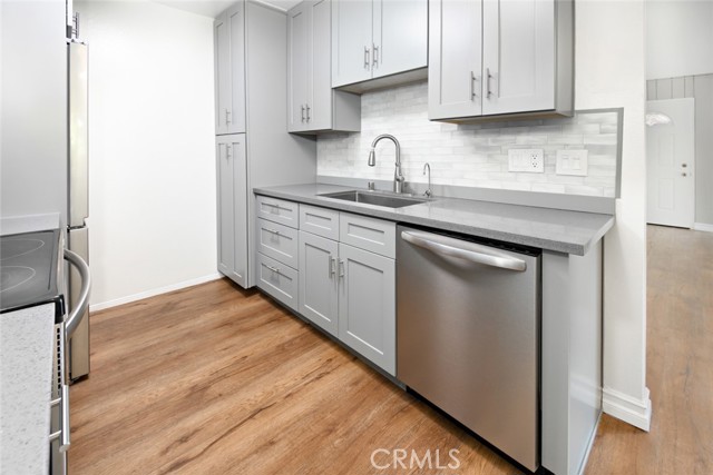 Detail Gallery Image 11 of 28 For 348 S Miraleste Dr #304,  San Pedro,  CA 90732 - 2 Beds | 2/1 Baths