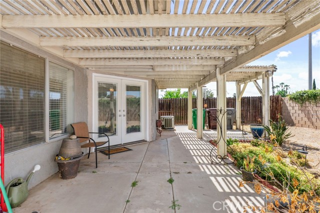 Detail Gallery Image 23 of 25 For 24292 Electra Ct, Moreno Valley,  CA 92551 - 3 Beds | 2 Baths