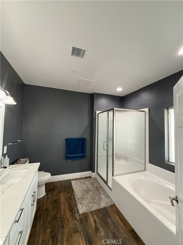 MLS #HD25231236 image #7