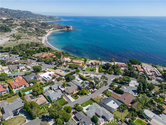 14 Barkentine Road, Rancho Palos Verdes, California 90275, 3 Bedrooms Bedrooms, ,2 BathroomsBathrooms,Residential,Sold,Barkentine,PV23176139