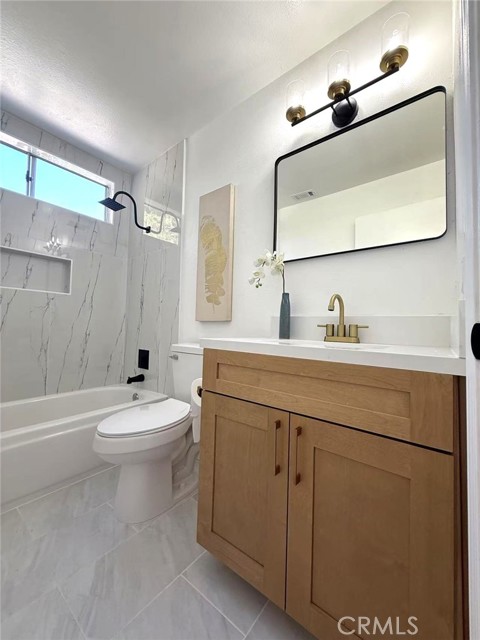 7020 Pozallo Place, Rancho Cucamonga CA: https://media.crmls.org/medias/2b564c26-fd7c-44c3-84c8-fb478353e38c.jpg