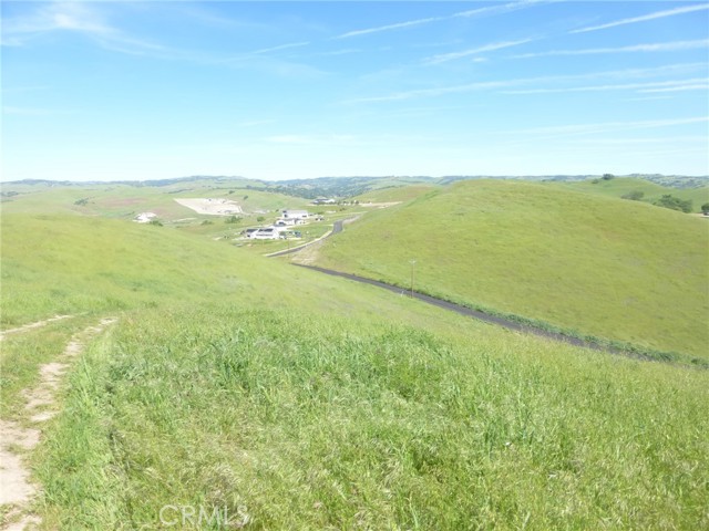 Detail Gallery Image 27 of 75 For 0 Douglas Rd. (Lots 28, 33 & 34), San Miguel,  CA 93451 - – Beds | – Baths