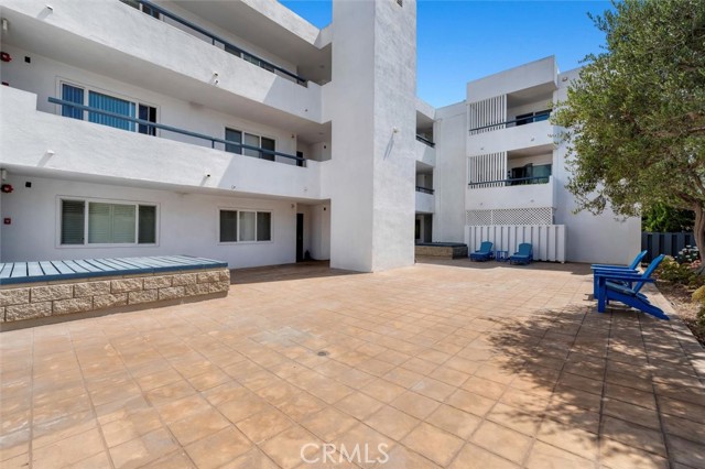 1201 Catalina Avenue, Redondo Beach, California 90277, 2 Bedrooms Bedrooms, ,1 BathroomBathrooms,Residential,For Sale,Catalina,SB25147212