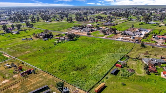 Detail Gallery Image 13 of 21 For 9999 Anaconda, Madera,  CA 93636 - – Beds | – Baths