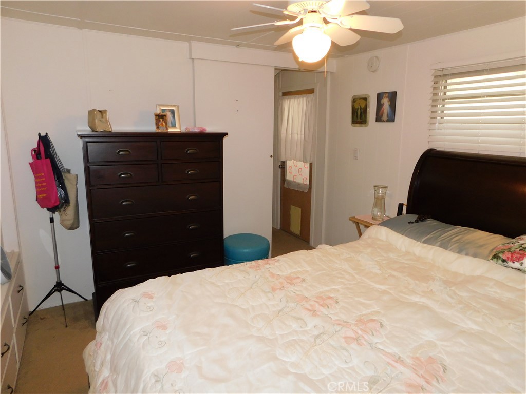 MLS #IG25140036 image #37