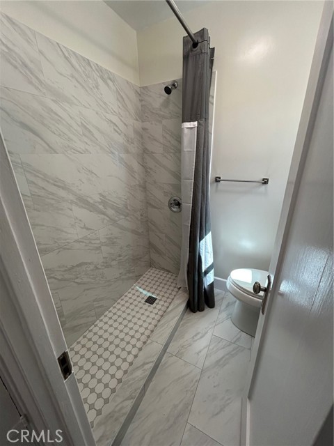 Detail Gallery Image 3 of 11 For 1082 21st St, San Pedro,  CA 90731 - 0 Beds | 1 Baths