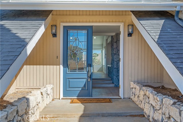 Detail Gallery Image 75 of 75 For 9255 Fortuna Ave, Yucca Valley,  CA 92284 - 3 Beds | 3 Baths