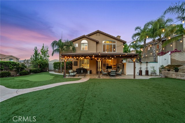 30463 Vineyard Lane, Castaic CA: https://media.crmls.org/medias/2b567b15-c365-41c3-b933-1252fc592b5e.jpg