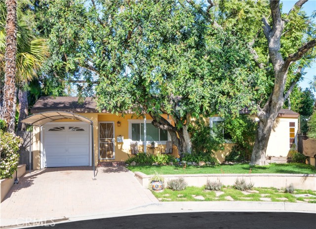 1855 Homeworth Drive, Rancho Palos Verdes, California 90275, 2 Bedrooms Bedrooms, ,1 BathroomBathrooms,Residential,Sold,Homeworth,PV24014987