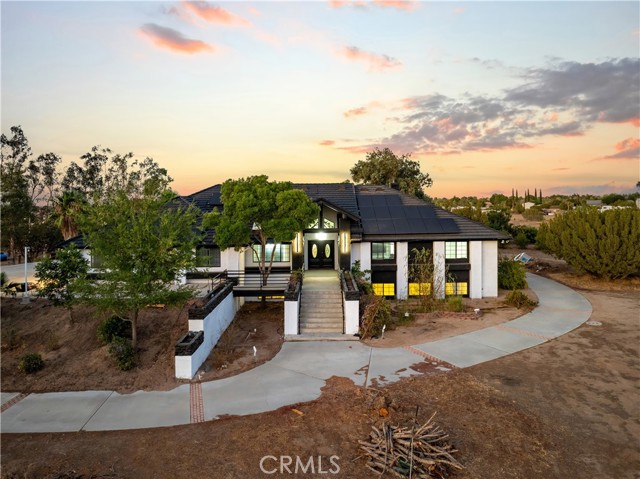 Detail Gallery Image 7 of 74 For 40646 27th St, Palmdale,  CA 93551 - 5 Beds | 4 Baths