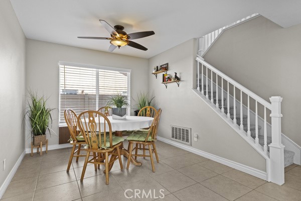 Detail Gallery Image 9 of 37 For 26932 St Julian Cir, Murrieta,  CA 92563 - 4 Beds | 2/1 Baths