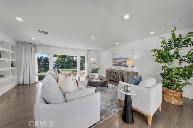 2 Saddlehorn Lane photo 16