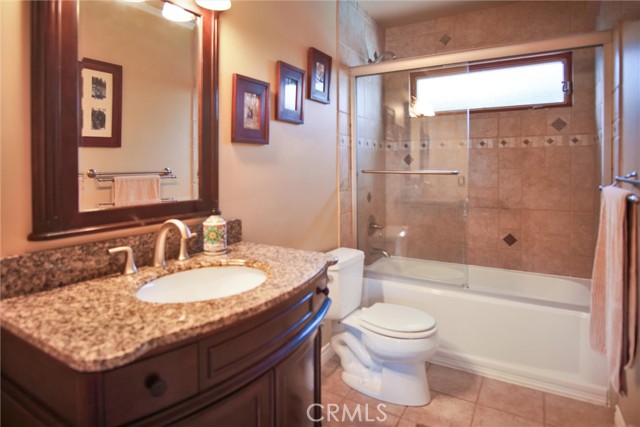Detail Gallery Image 23 of 32 For 26821 Palacete Drive, Valencia,  CA 91354 - 3 Beds | 2 Baths