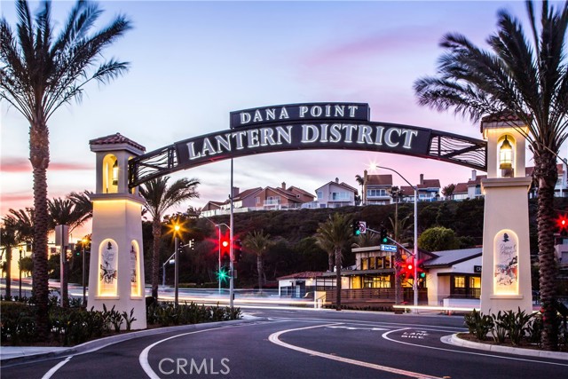 Detail Gallery Image 54 of 57 For 16 Saint John, Dana Point,  CA 92629 - 3 Beds | 2/1 Baths