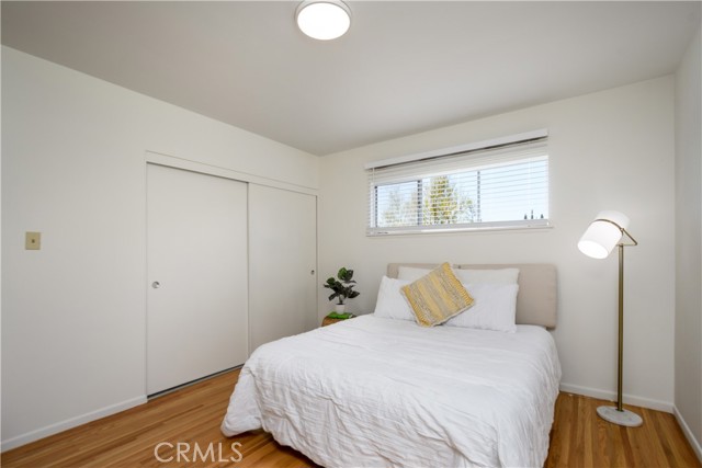 1421 Sierra Vista Drive, La Habra CA: https://media.crmls.org/medias/2b56b59b-df8e-443a-8b70-3b5c67837a15.jpg