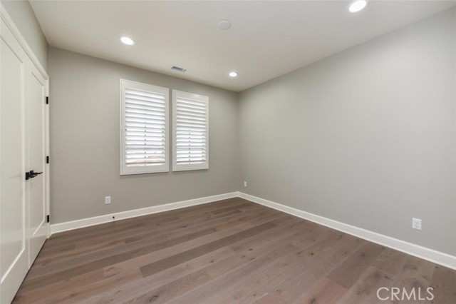 144 Via Murcia, San Clemente CA: https://media.crmls.org/medias/2b56bb05-3c33-45f3-923e-e0400b01ed73.jpg