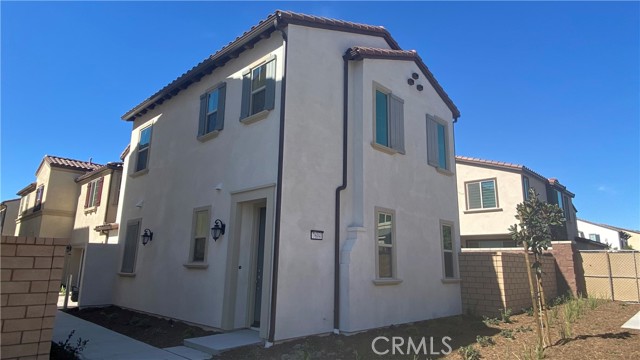 7604 Channel View St, Chino, CA 91708