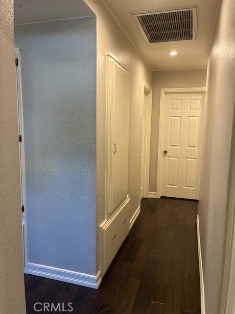 1328 Sunrise Circle South, Upland CA: https://media.crmls.org/medias/2b56e8c7-8a46-474a-9f84-d40a50cdf99a.jpg