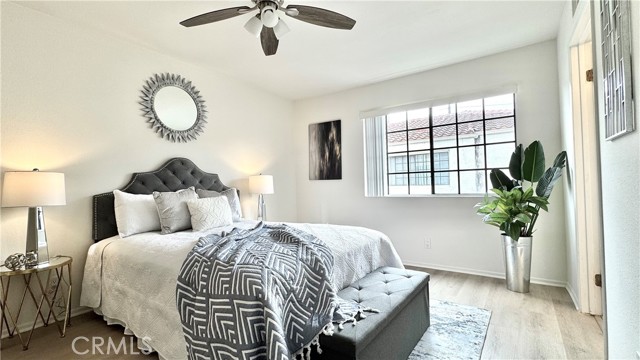 Detail Gallery Image 9 of 15 For 2971 Plaza Del Amo #243,  Torrance,  CA 90503 - 2 Beds | 2/1 Baths