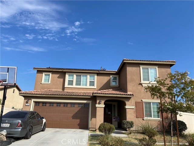 1954 Country Fair Court, San Jacinto, CA, 92582 1954 Country Fair Court, San Jacinto, CA, 92582