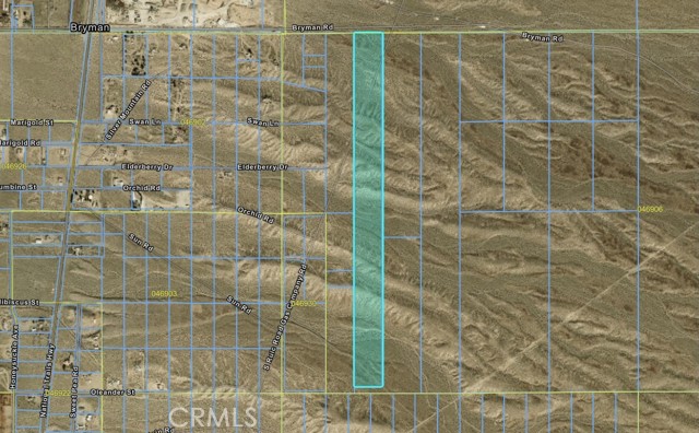 Front Image Thumbnail for CRHD26024957