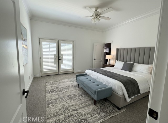 5004 Onyx Street, Torrance CA: https://media.crmls.org/medias/2b570f2a-1f68-4d50-bfc2-2da5fe87e29c.jpg