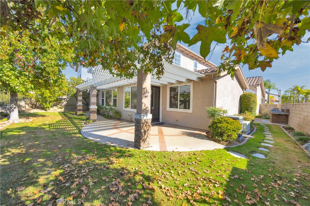 MLS #PW25258206 image #33