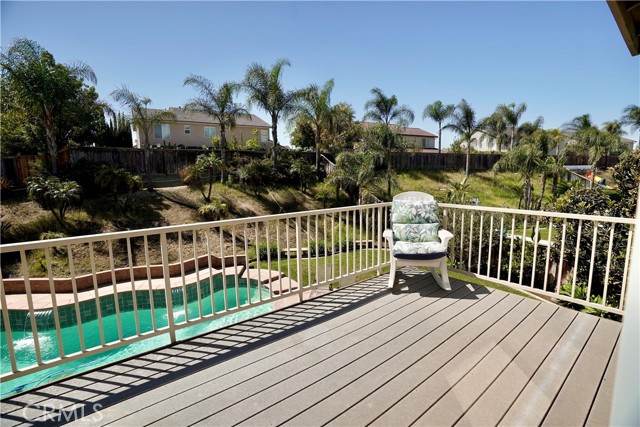 12597 Poinsetta Drive, Riverside CA: https://media.crmls.org/medias/2b572243-24f7-4160-a03b-b876eaa650ce.jpg