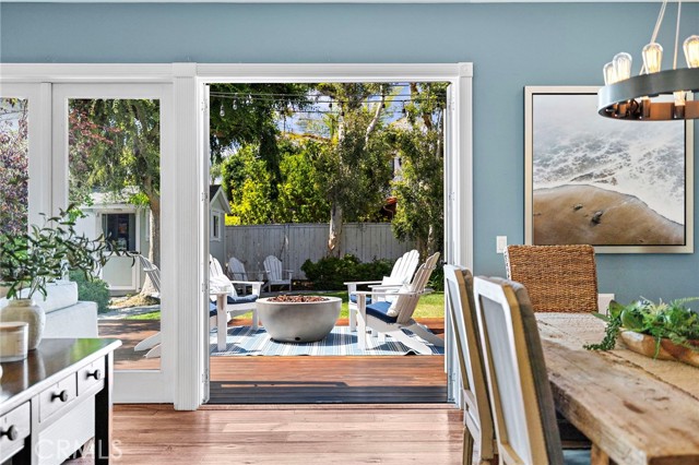 Detail Gallery Image 21 of 61 For 204 Esplanade, San Clemente,  CA 92672 - 4 Beds | 2/1 Baths