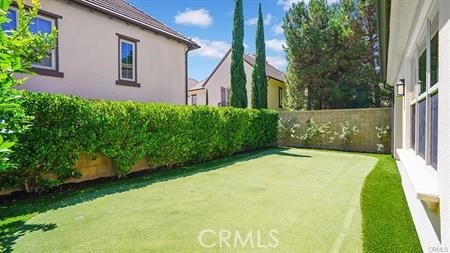 73 Maple Ash, Irvine CA: https://media.crmls.org/medias/2b574351-e7d5-45da-b91f-ab4b7b84b0f0.jpg