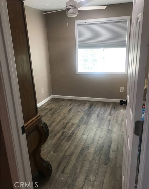 Detail Gallery Image 9 of 19 For 11073 Arlington Ave, Riverside,  CA 92505 - – Beds | – Baths