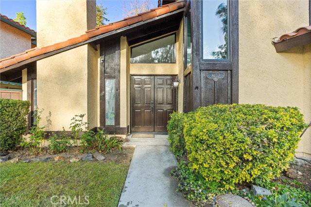 Detail Gallery Image 43 of 46 For 4157 Pinewood Lake Dr, Bakersfield,  CA 93309 - 3 Beds | 2/1 Baths