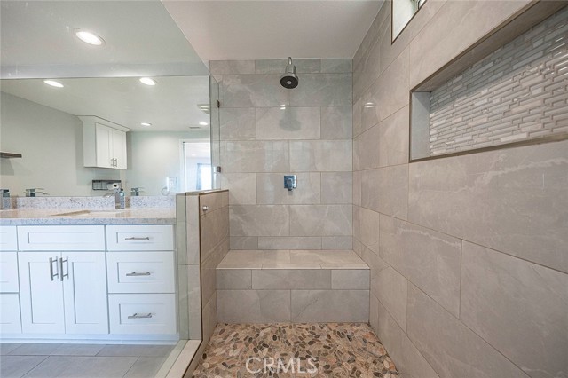 Detail Gallery Image 24 of 28 For 3284 Montellano Ave, Hacienda Heights,  CA 91745 - 5 Beds | 3 Baths